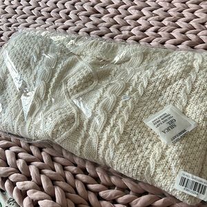 Taylor Swift Red Cardigan - NWT - Taylor’s Version - Unopened M/L